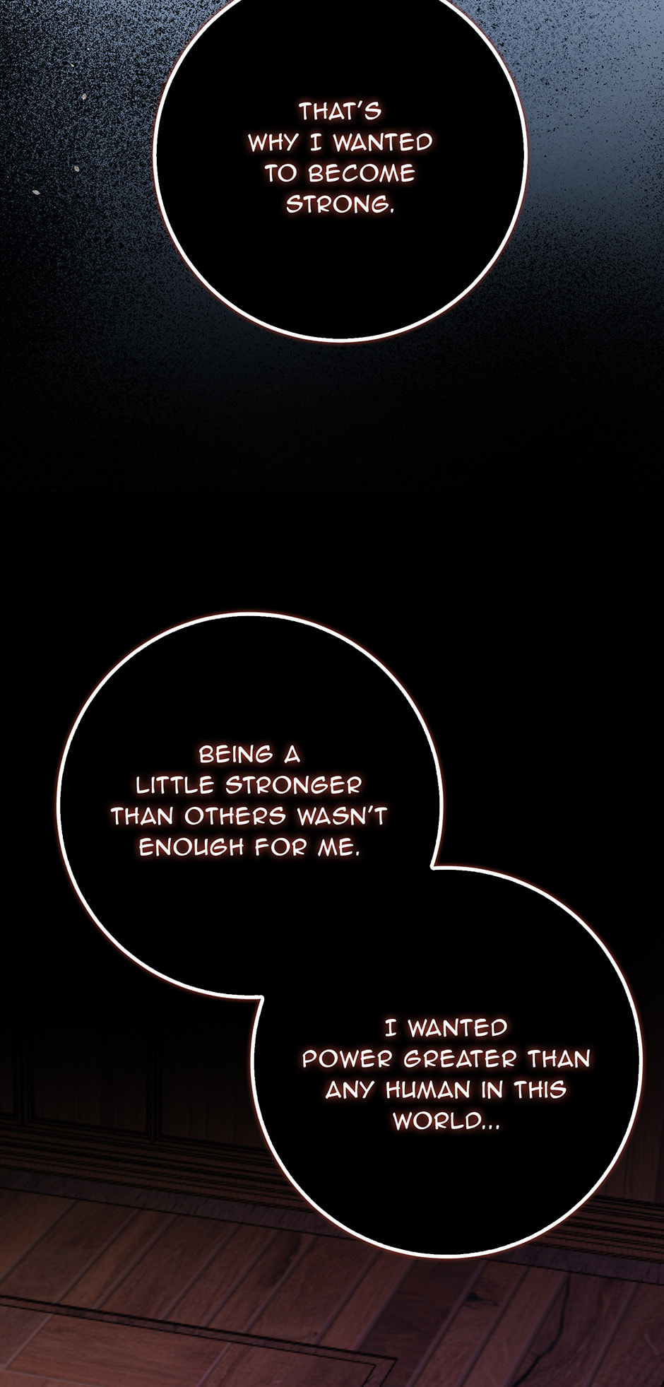 I Raised My Husband Wrong Chapter 68 page 27 - 
