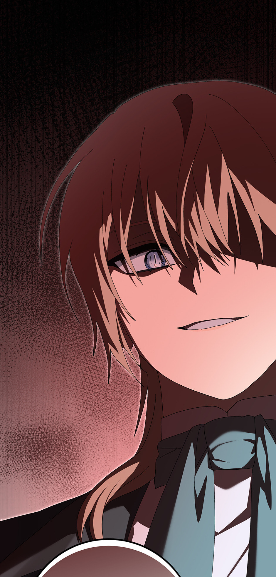 I Raised My Husband Wrong Chapter 68 page 29 - 