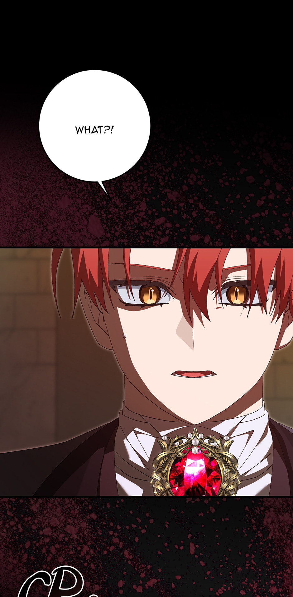 I Raised My Husband Wrong Chapter 68 page 37 - 