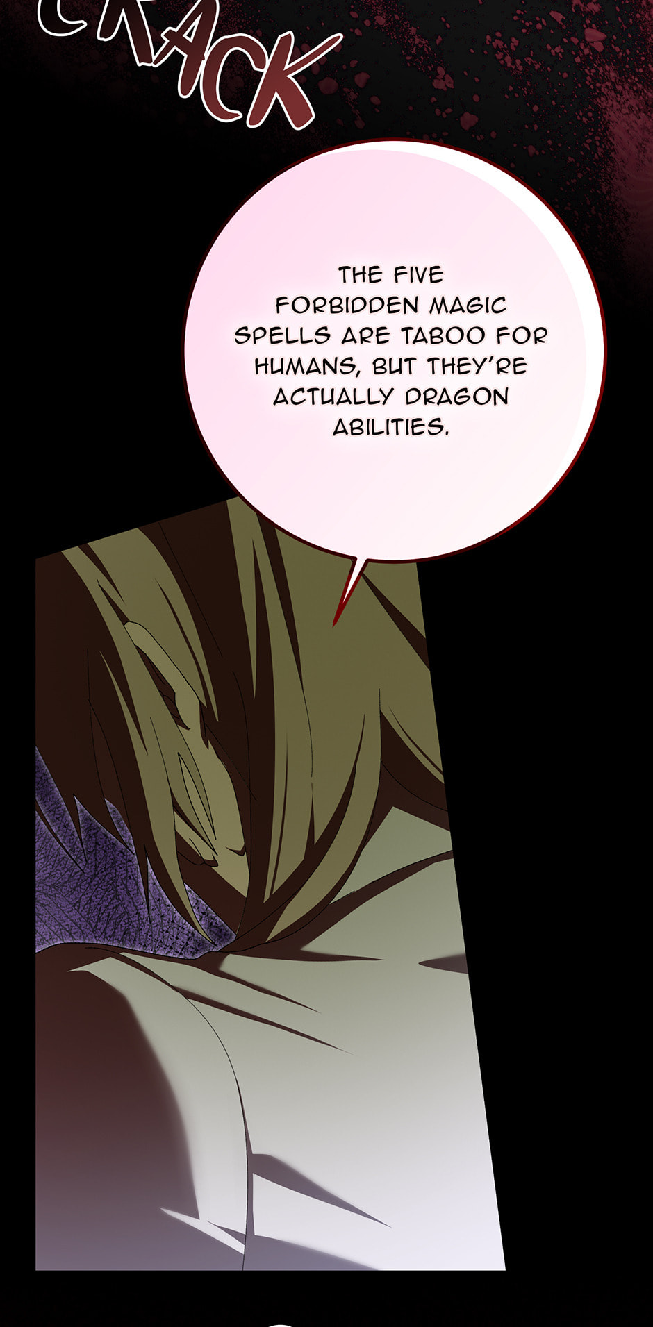 I Raised My Husband Wrong Chapter 68 page 38 - 