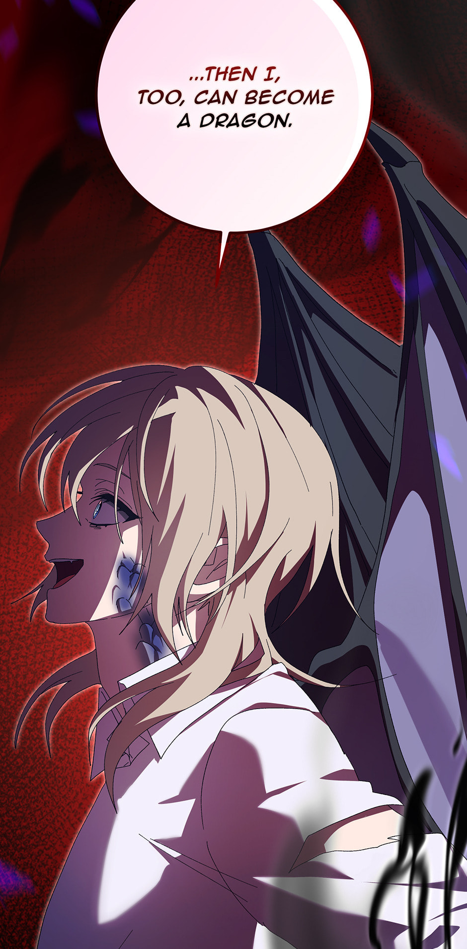 I Raised My Husband Wrong Chapter 68 page 40 - 