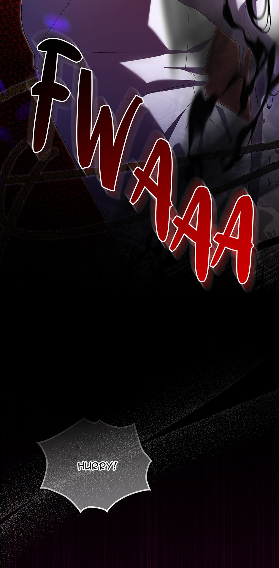 I Raised My Husband Wrong Chapter 68 page 41 - 