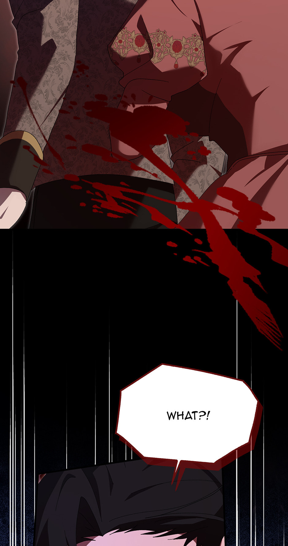 I Raised My Husband Wrong Chapter 68 page 47 - 
