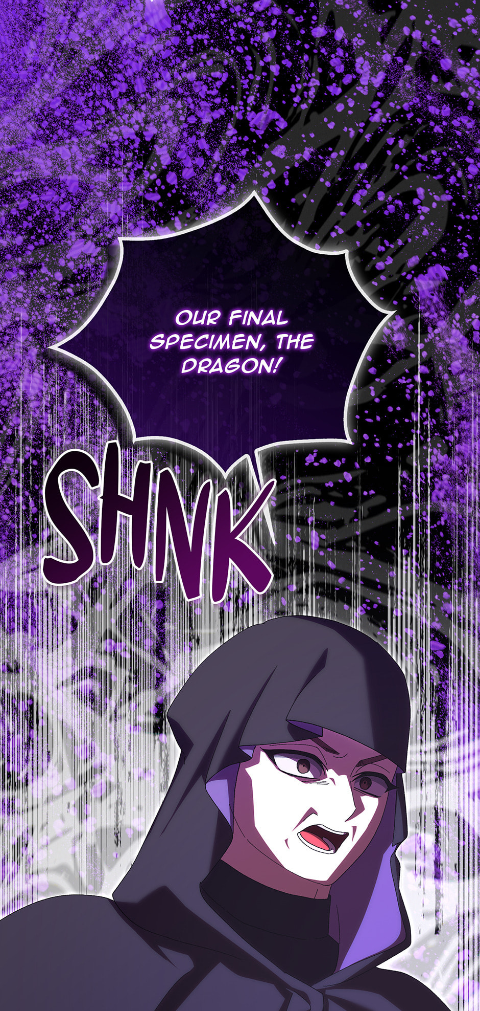 I Raised My Husband Wrong Chapter 68 page 52 - 