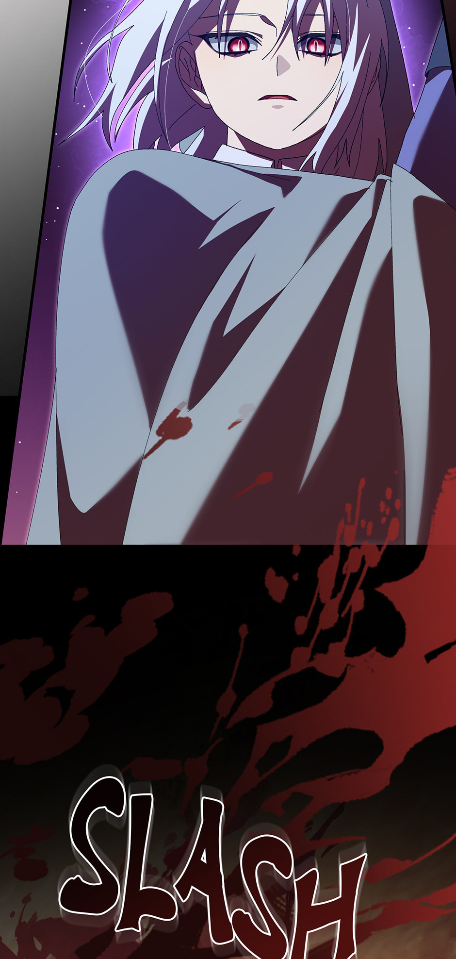 I Raised My Husband Wrong Chapter 68 page 56 - 
