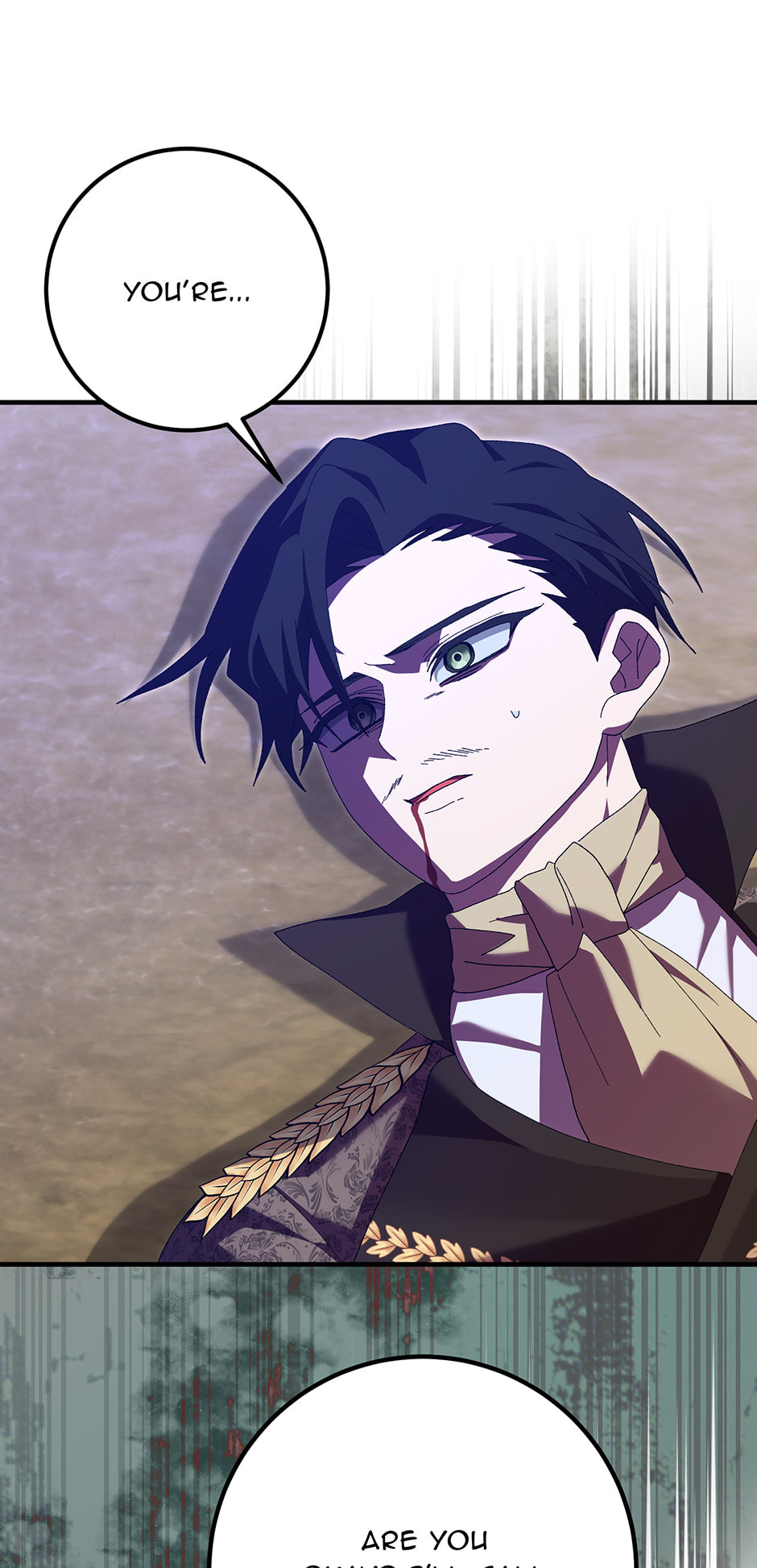 I Raised My Husband Wrong Chapter 68 page 58 - 