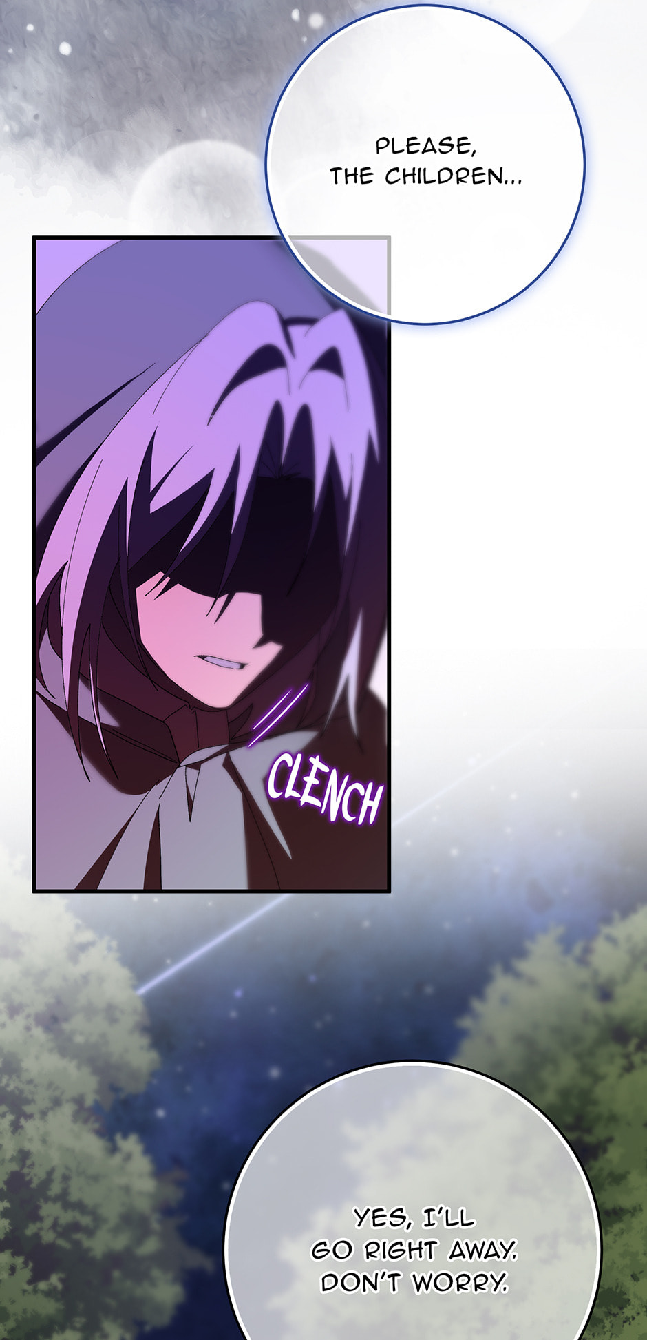 I Raised My Husband Wrong Chapter 68 page 62 - 