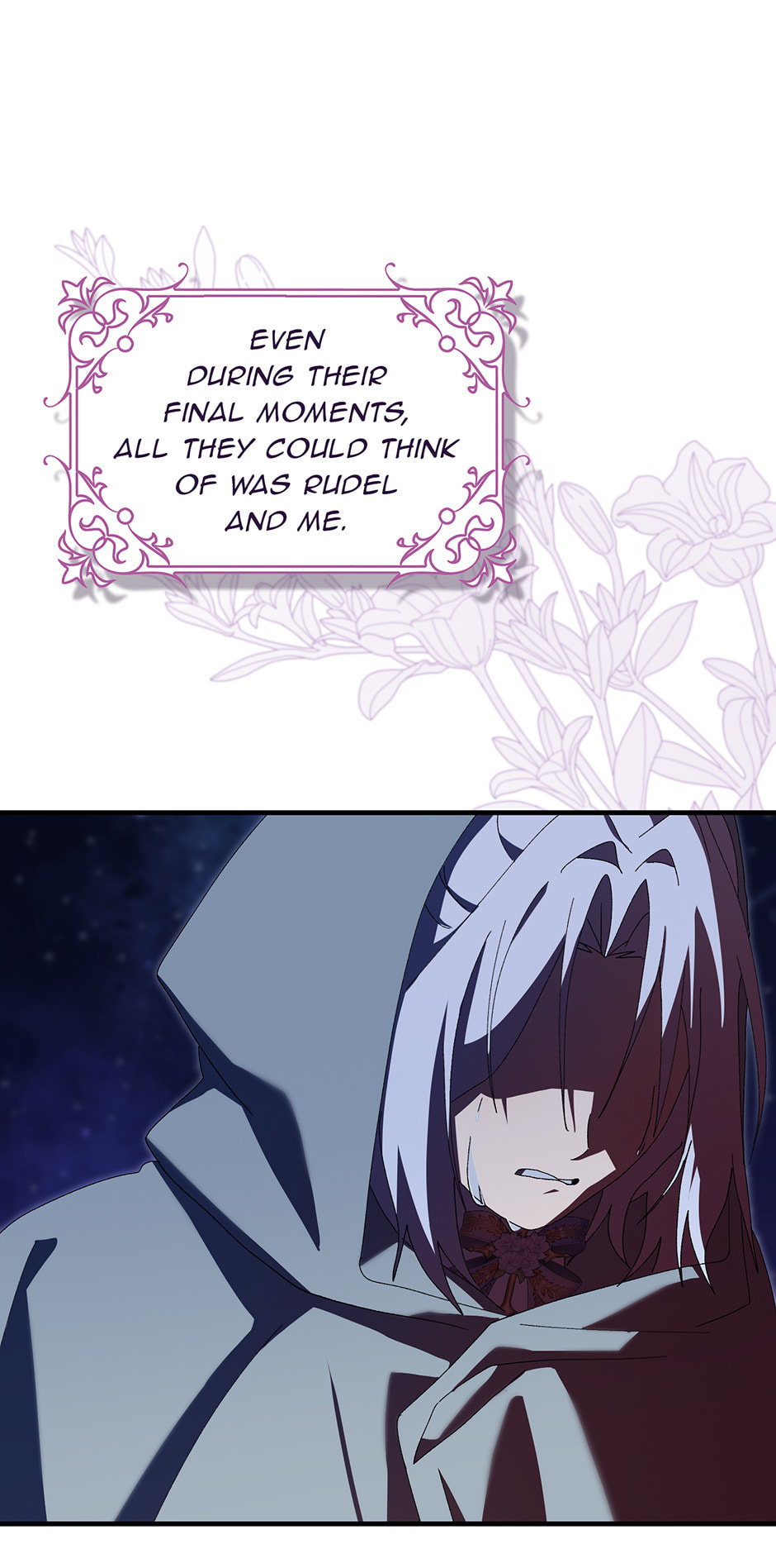 I Raised My Husband Wrong Chapter 68 page 65 - 