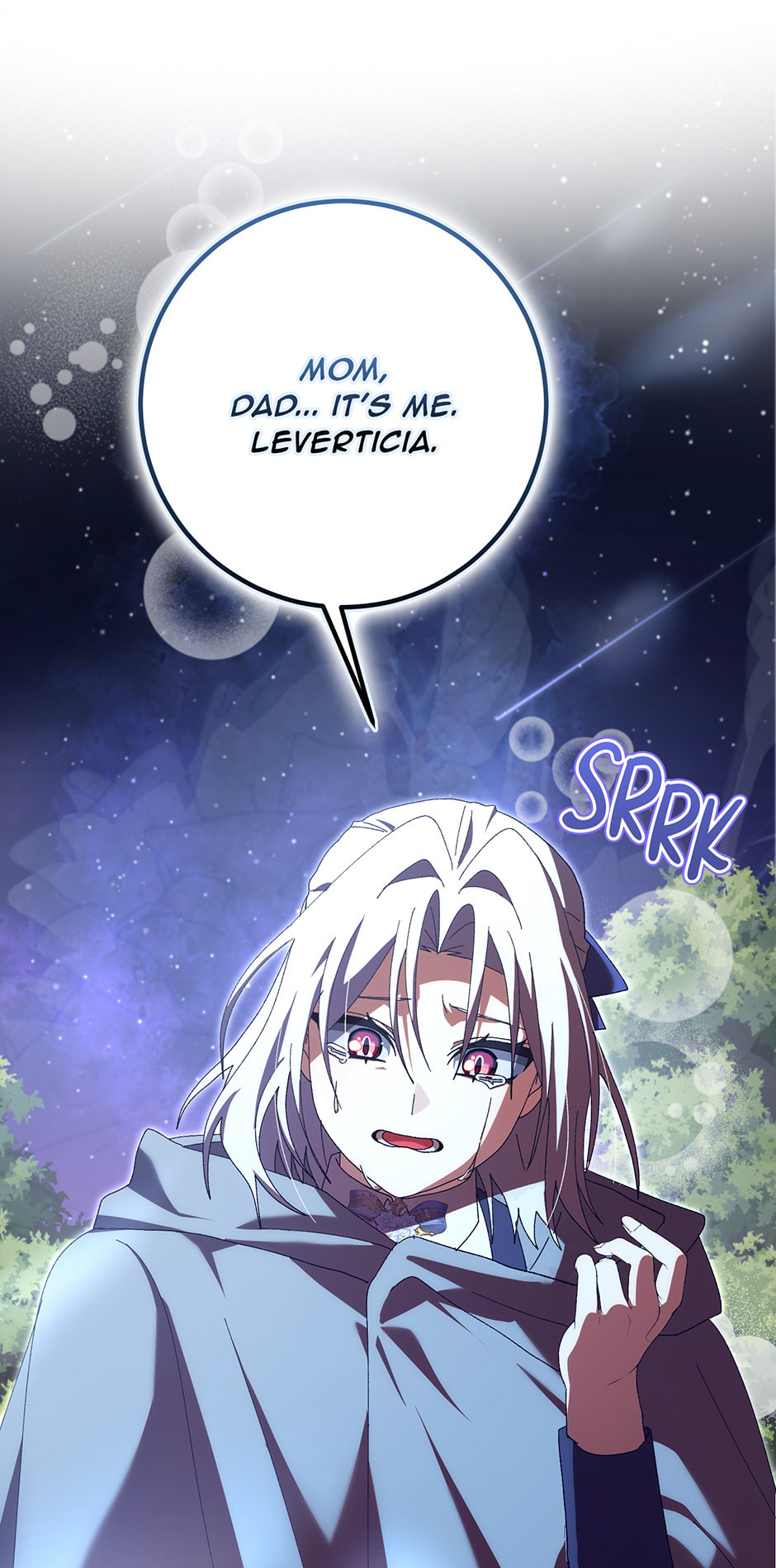 I Raised My Husband Wrong Chapter 68 page 66 - 