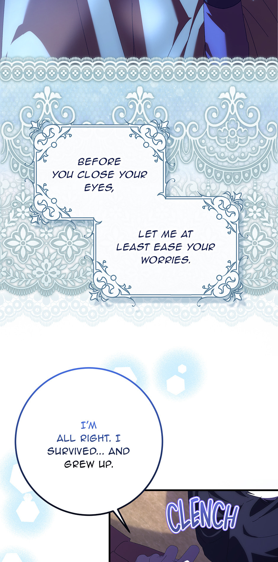 I Raised My Husband Wrong Chapter 68 page 67 - 