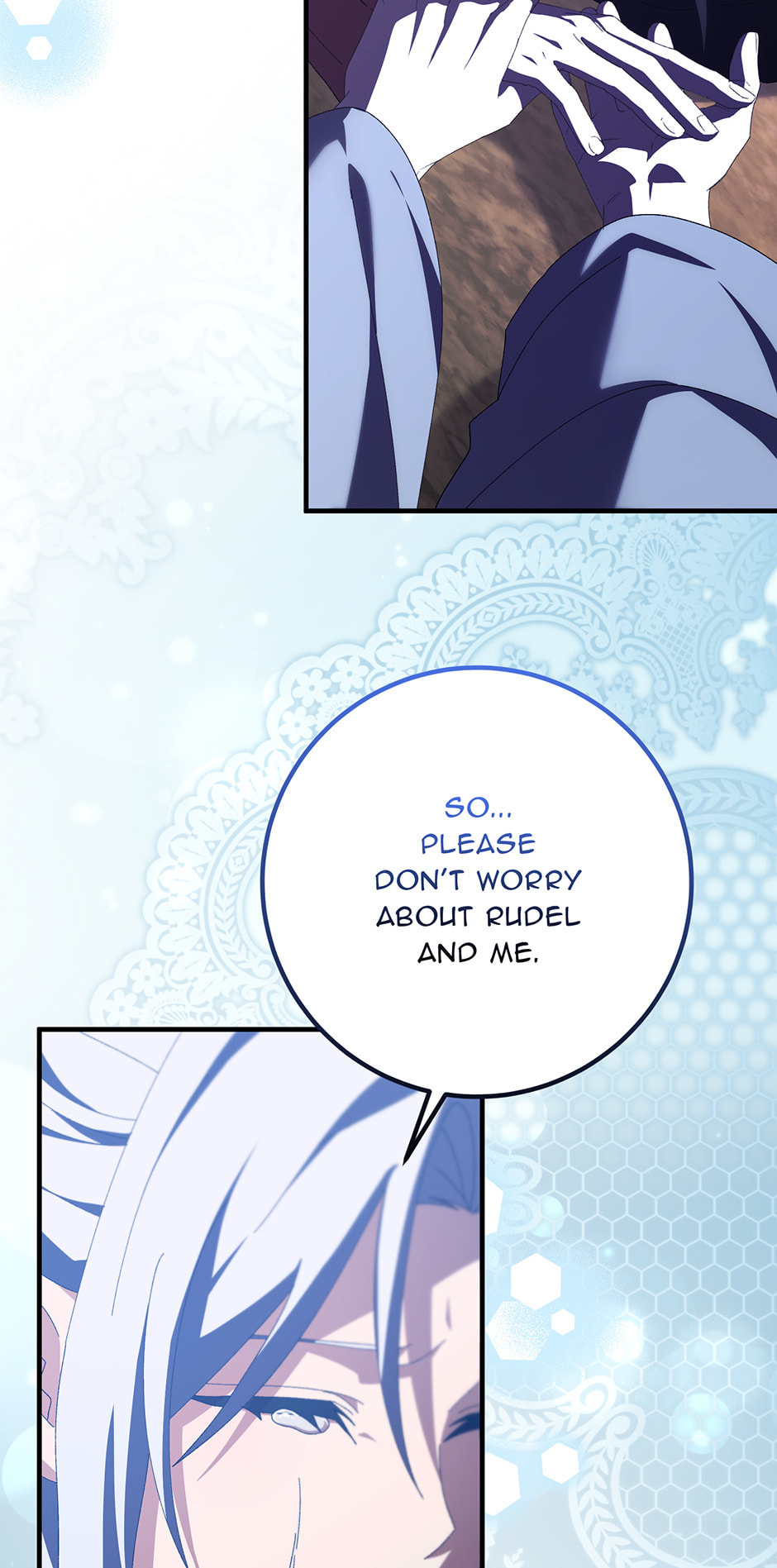 I Raised My Husband Wrong Chapter 68 page 68 - 