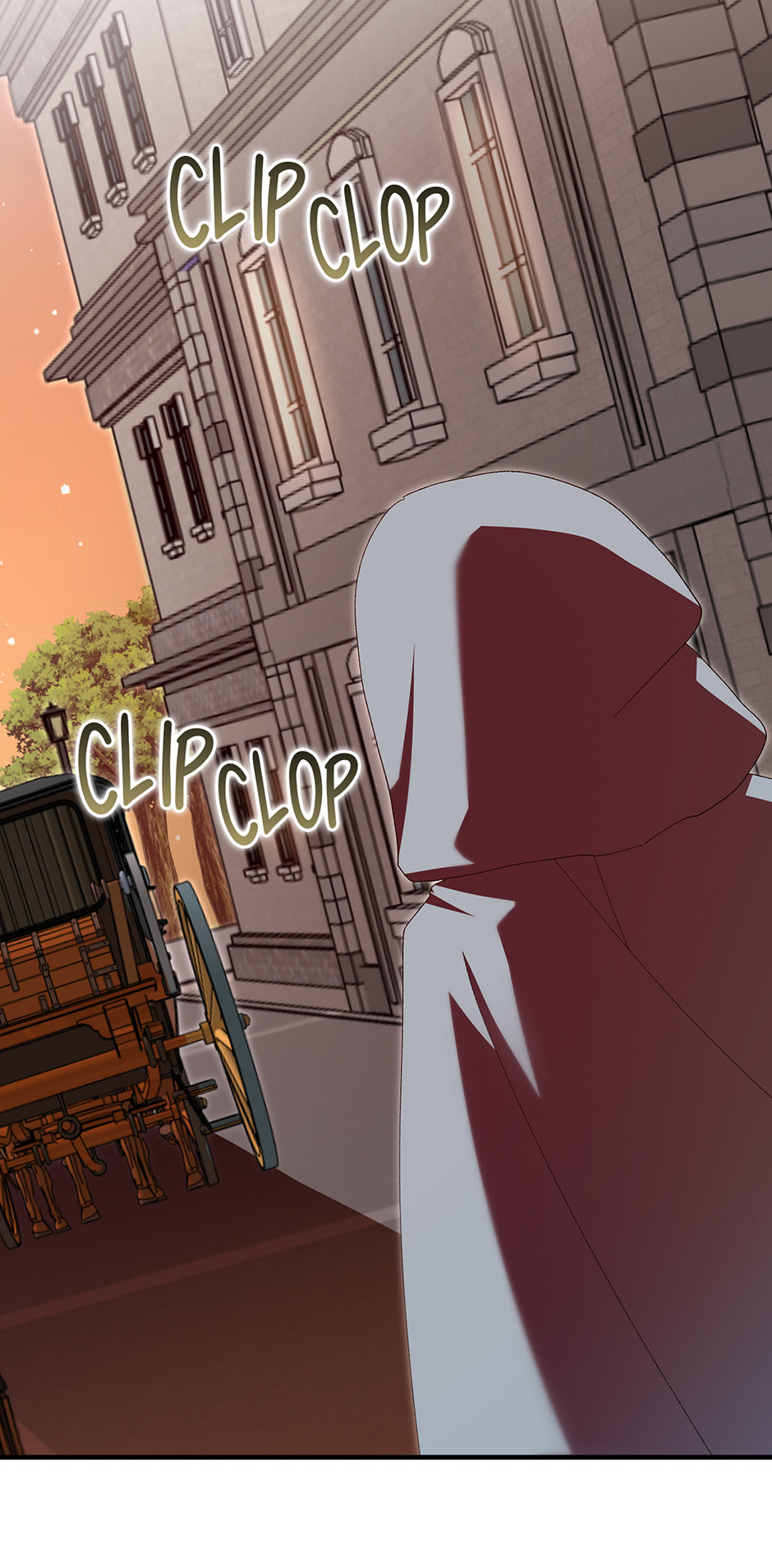 I Raised My Husband Wrong Chapter 68 page 8 - 