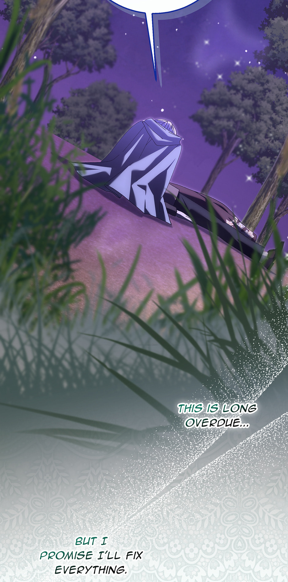 I Raised My Husband Wrong Chapter 68 page 71 - 