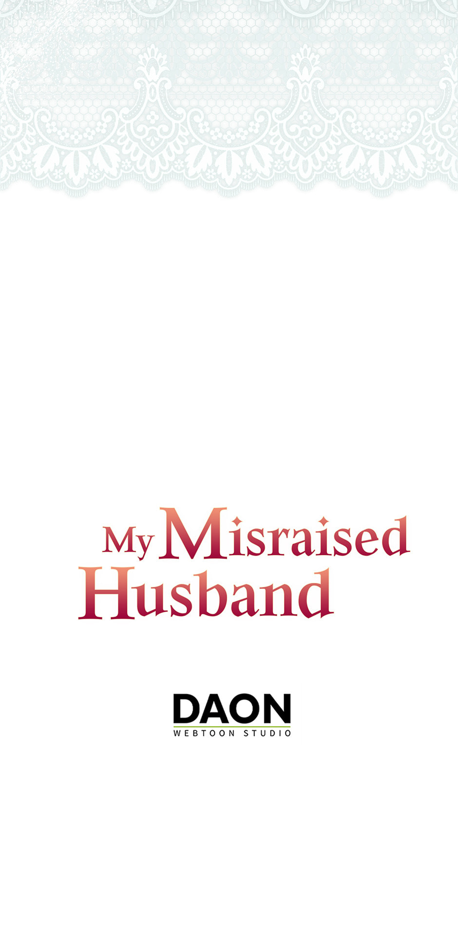 I Raised My Husband Wrong Chapter 68 page 72 - 