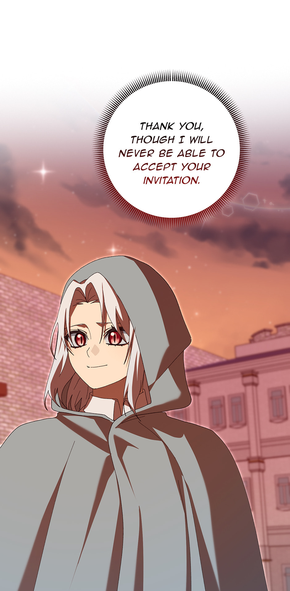 I Raised My Husband Wrong Chapter 68 page 9 - 