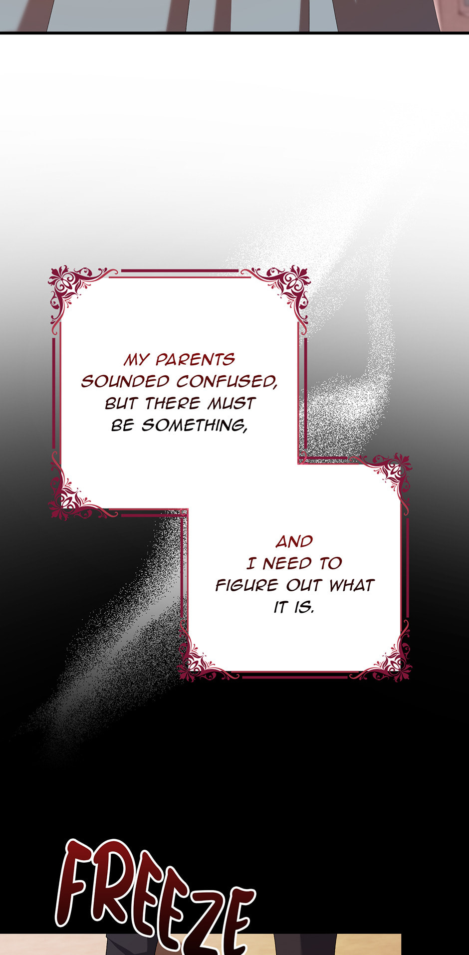I Raised My Husband Wrong Chapter 68 page 10 - 