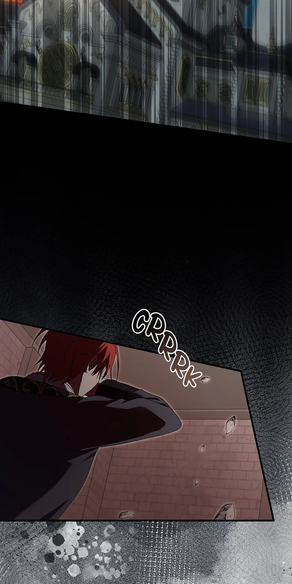 I Raised My Husband Wrong Chapter 69 page 2 - 