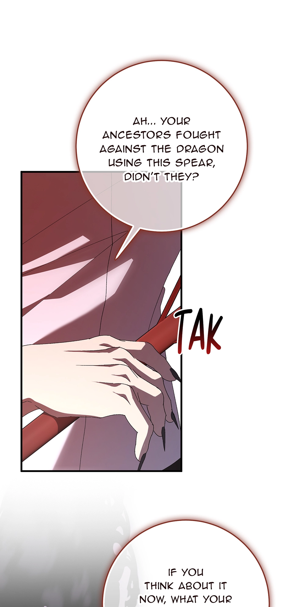 I Raised My Husband Wrong Chapter 69 page 16 - 