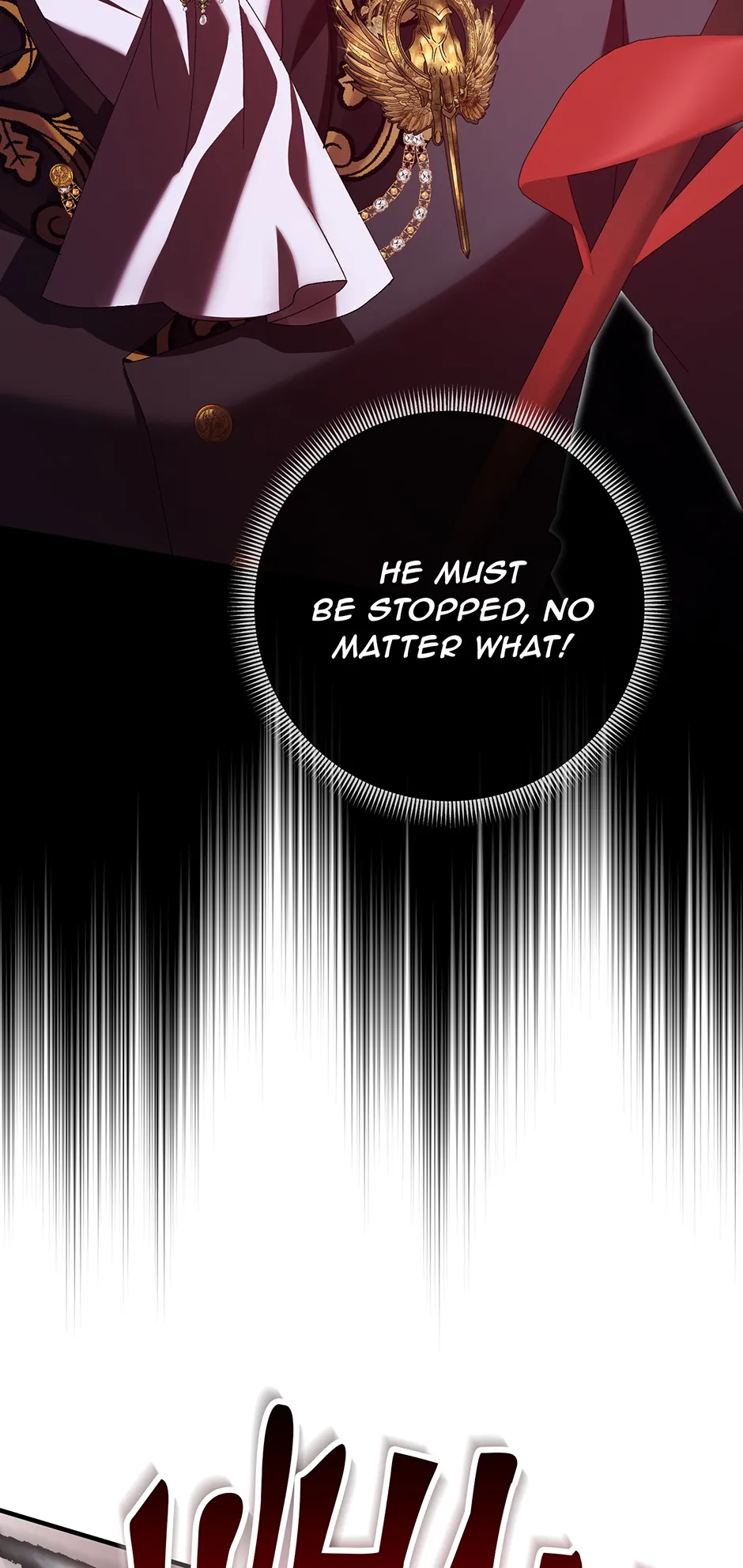 I Raised My Husband Wrong Chapter 69 page 20 - 