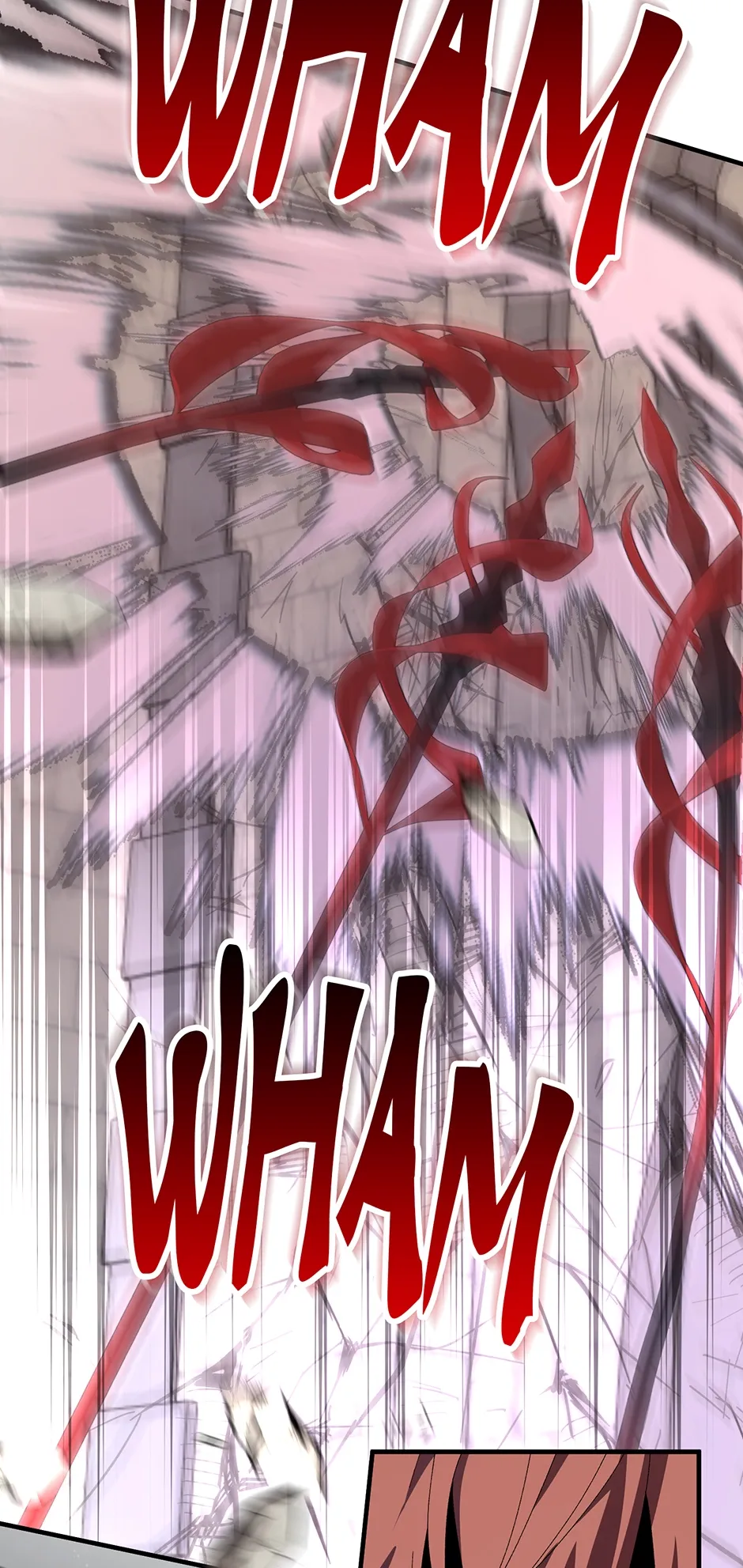 I Raised My Husband Wrong Chapter 69 page 21 - 