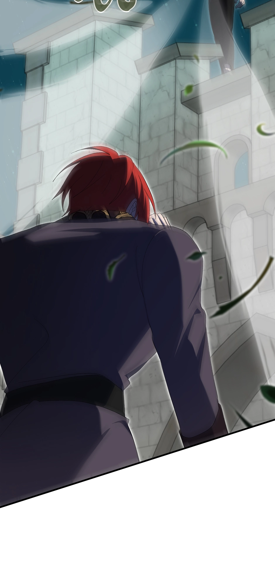 I Raised My Husband Wrong Chapter 69 page 23 - 