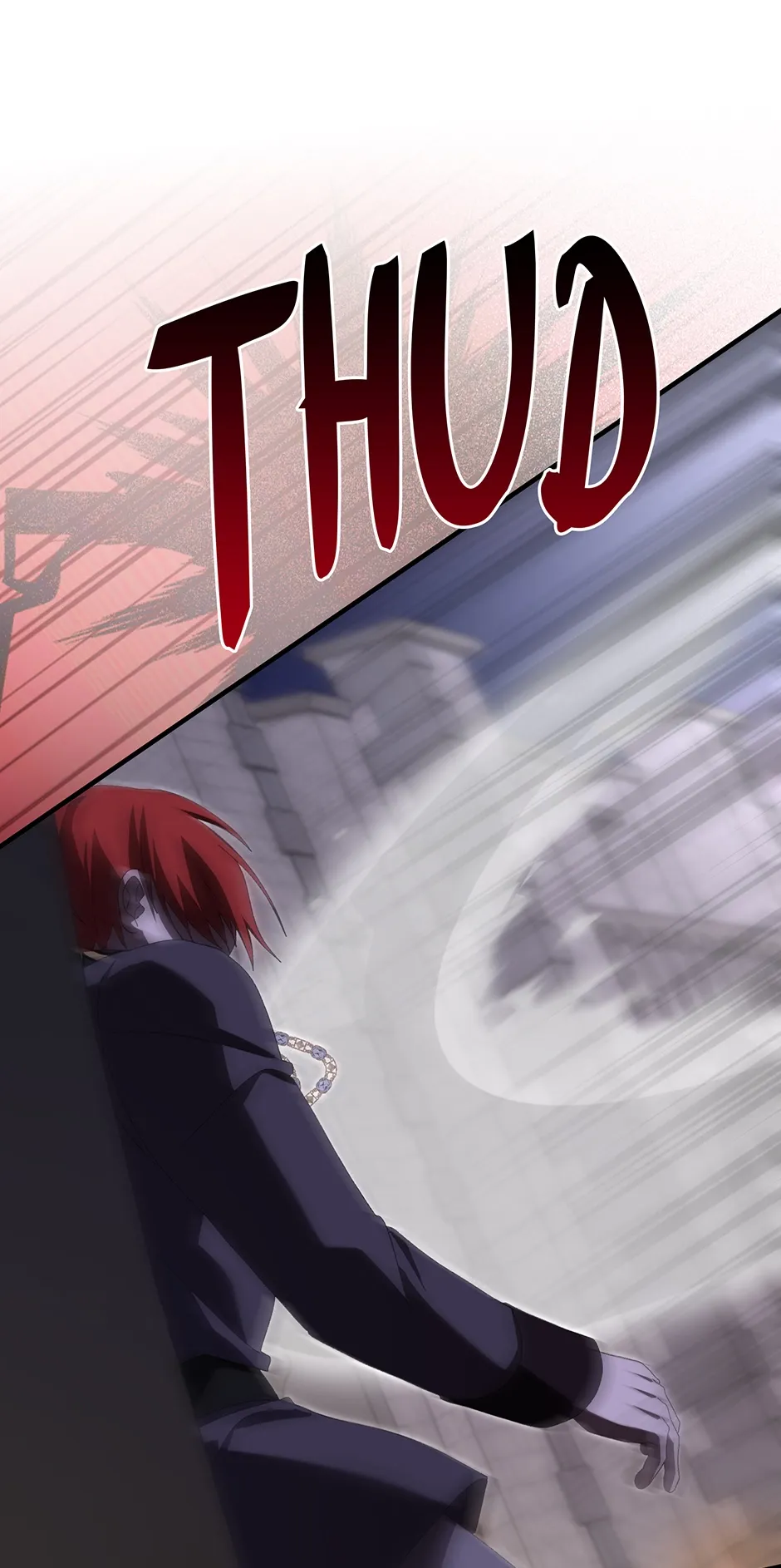 I Raised My Husband Wrong Chapter 69 page 24 - 