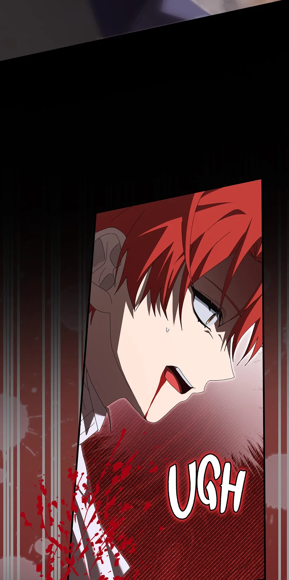 I Raised My Husband Wrong Chapter 69 page 25 - 