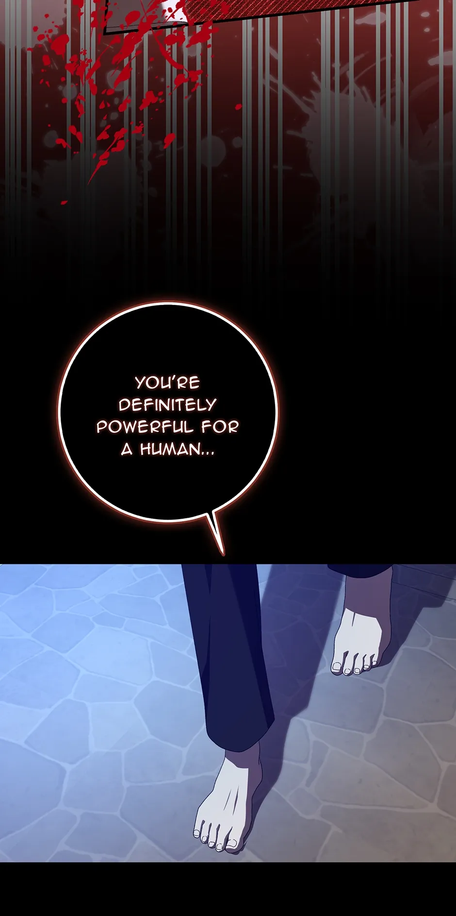 I Raised My Husband Wrong Chapter 69 page 26 - 