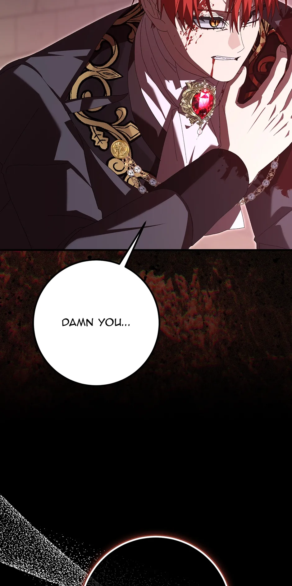 I Raised My Husband Wrong Chapter 69 page 29 - 