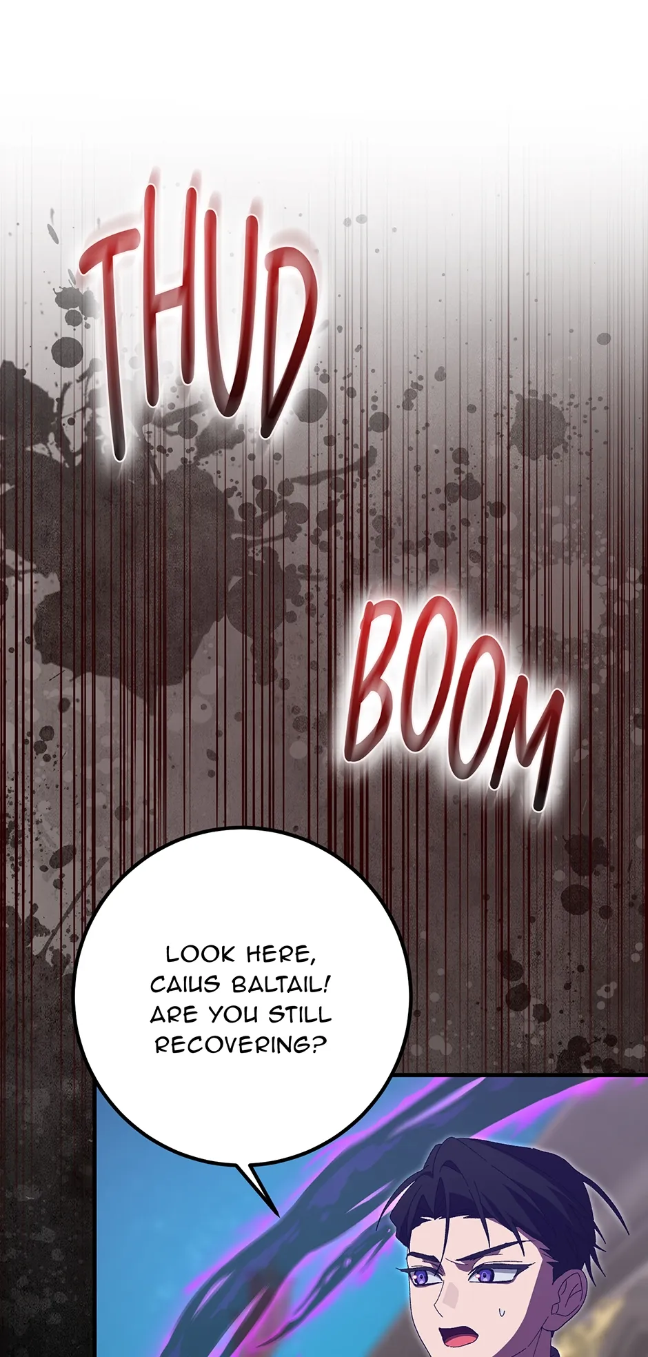 I Raised My Husband Wrong Chapter 69 page 41 - 