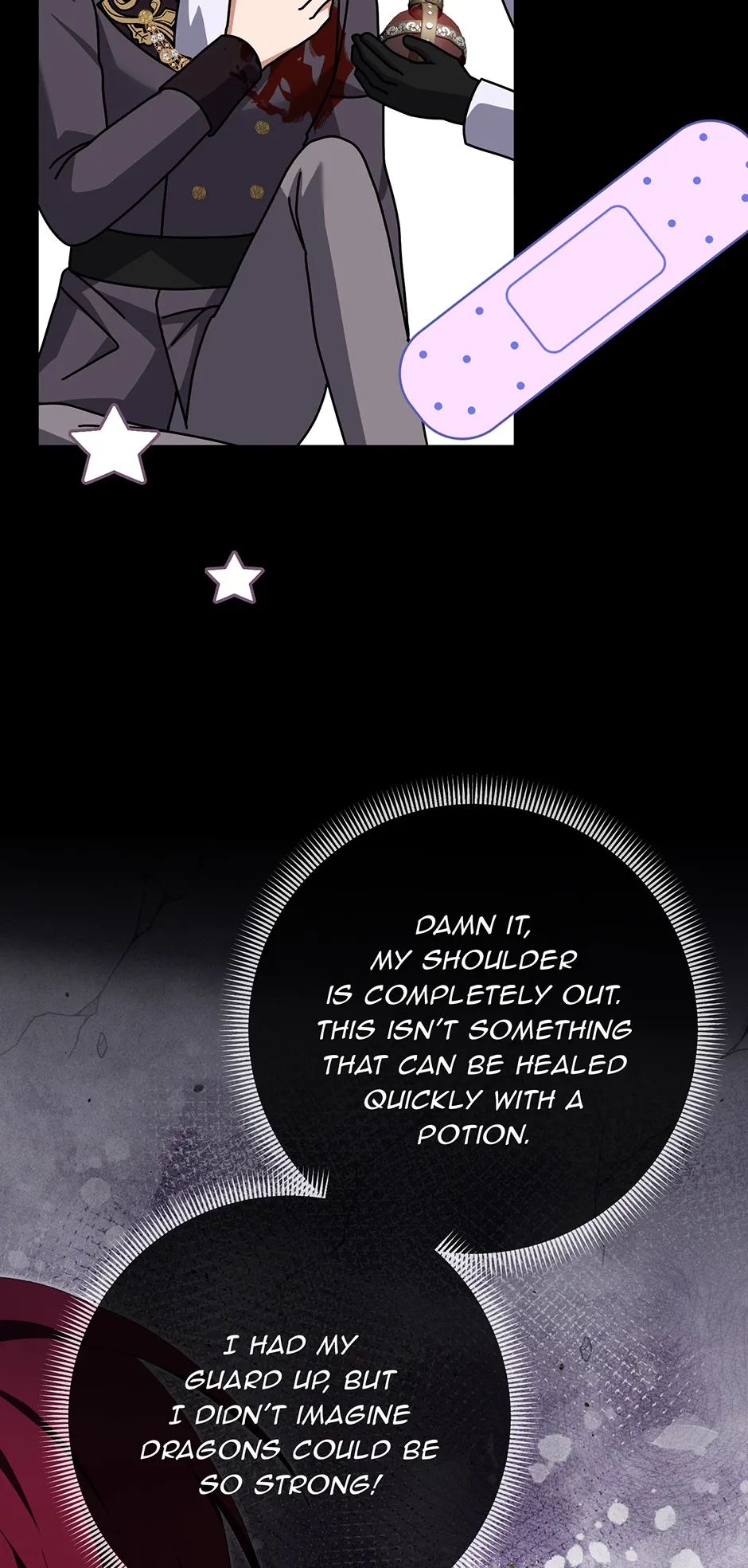 I Raised My Husband Wrong Chapter 69 page 43 - 