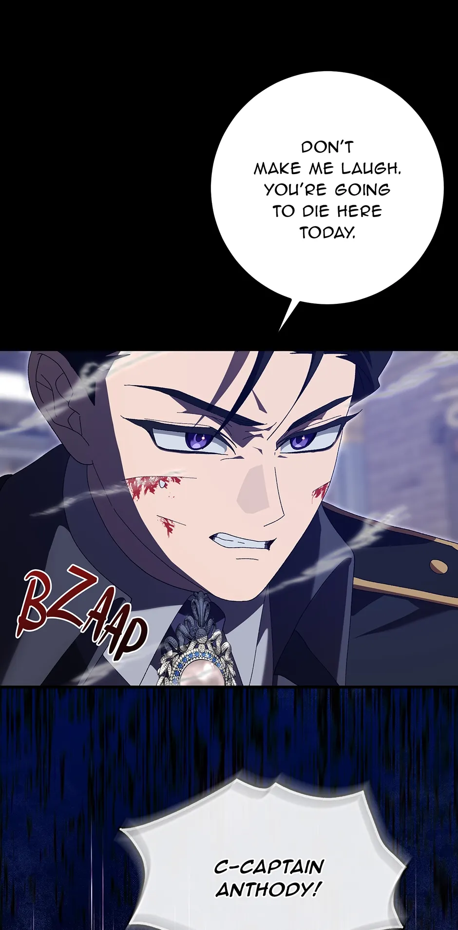 I Raised My Husband Wrong Chapter 69 page 50 - 