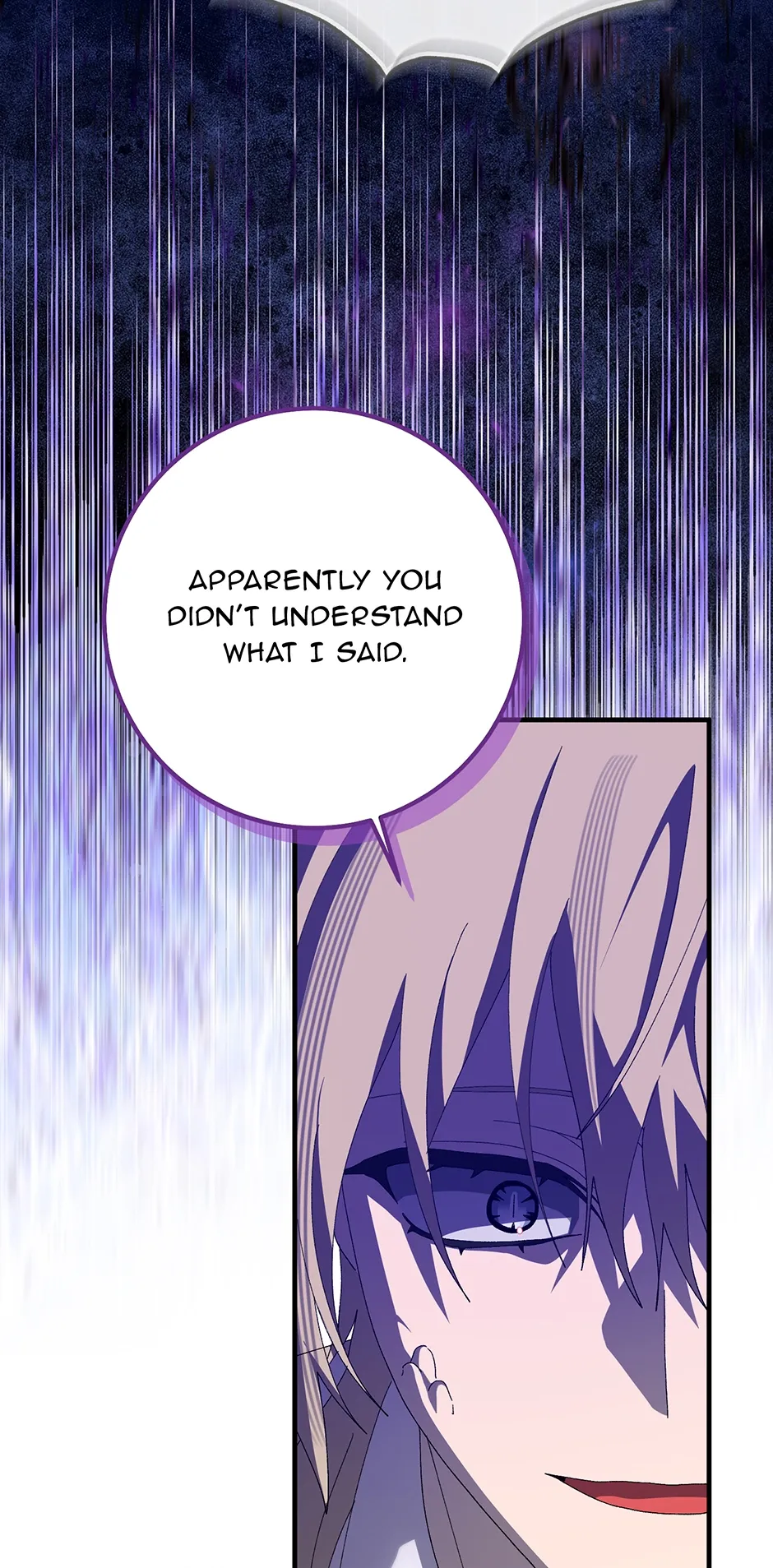 I Raised My Husband Wrong Chapter 69 page 51 - 