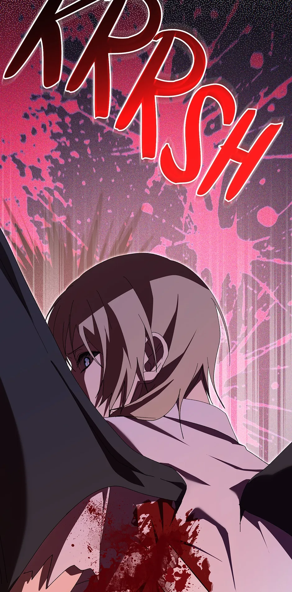 I Raised My Husband Wrong Chapter 69 page 54 - 