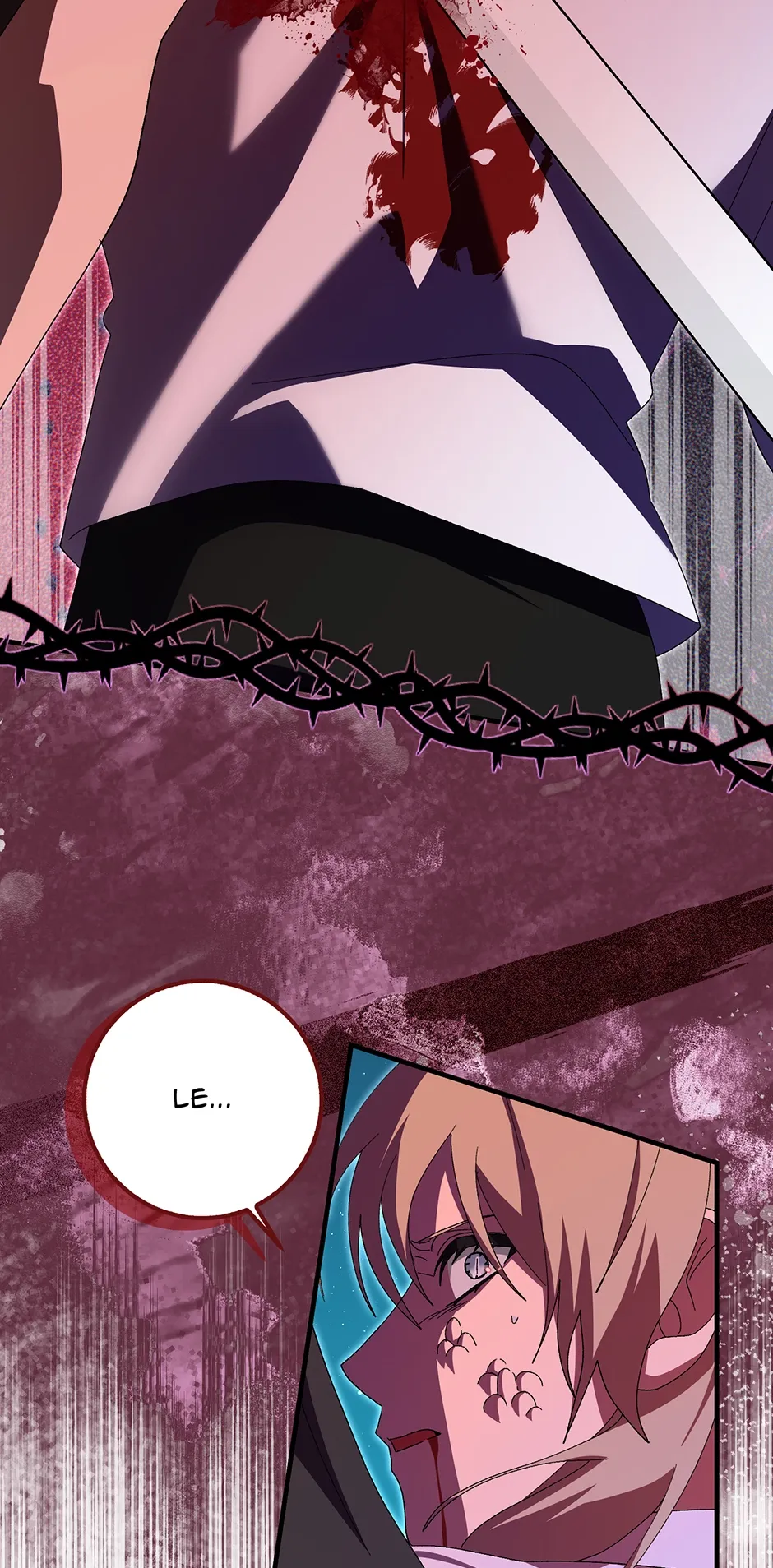 I Raised My Husband Wrong Chapter 69 page 55 - 