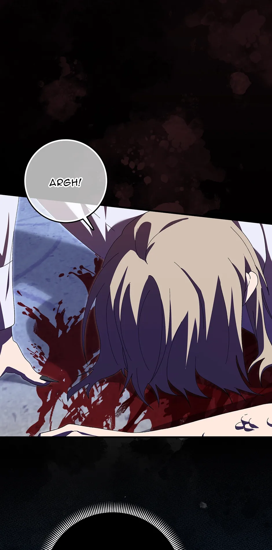 I Raised My Husband Wrong Chapter 69 page 59 - 