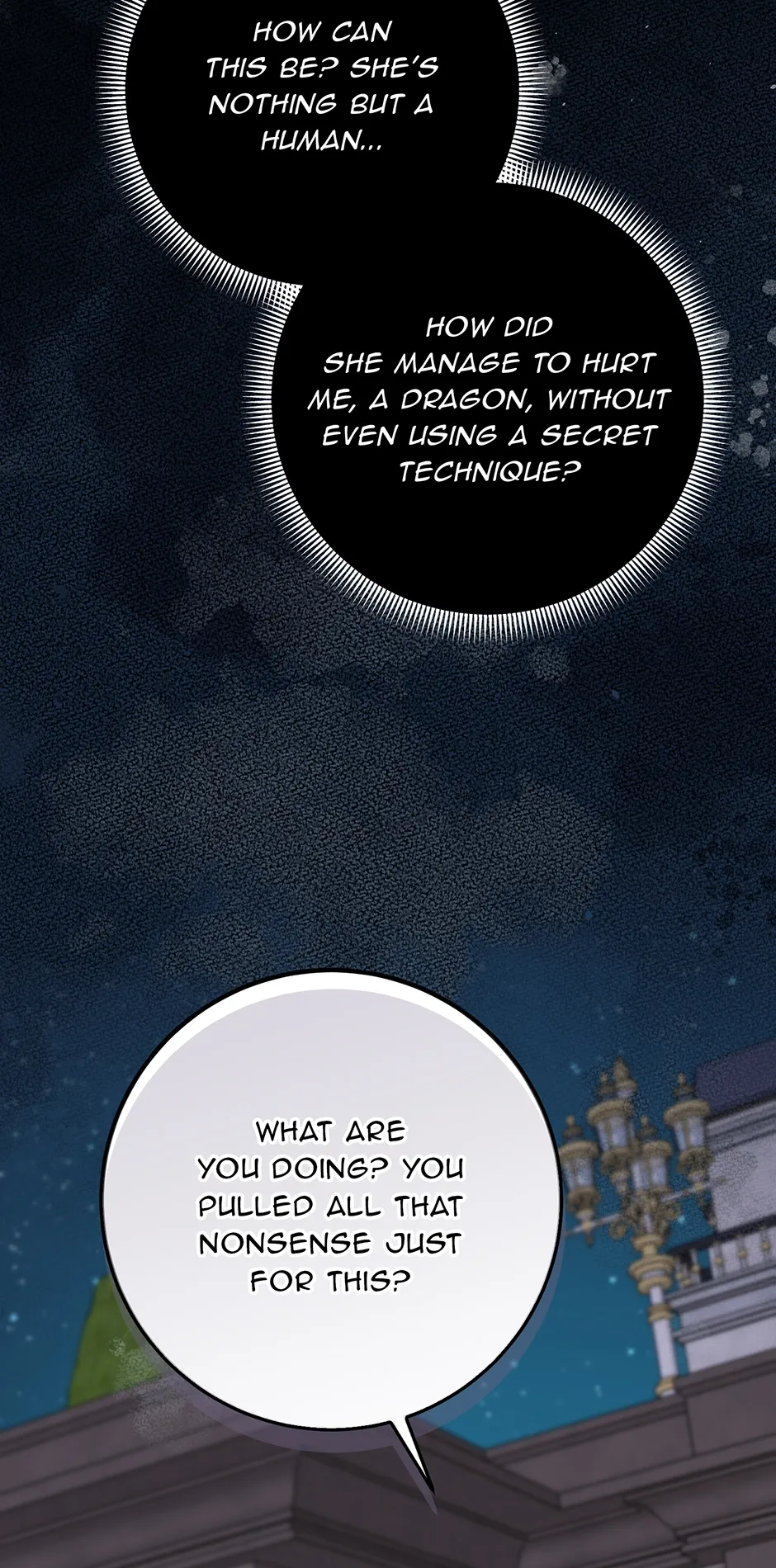 I Raised My Husband Wrong Chapter 69 page 60 - 