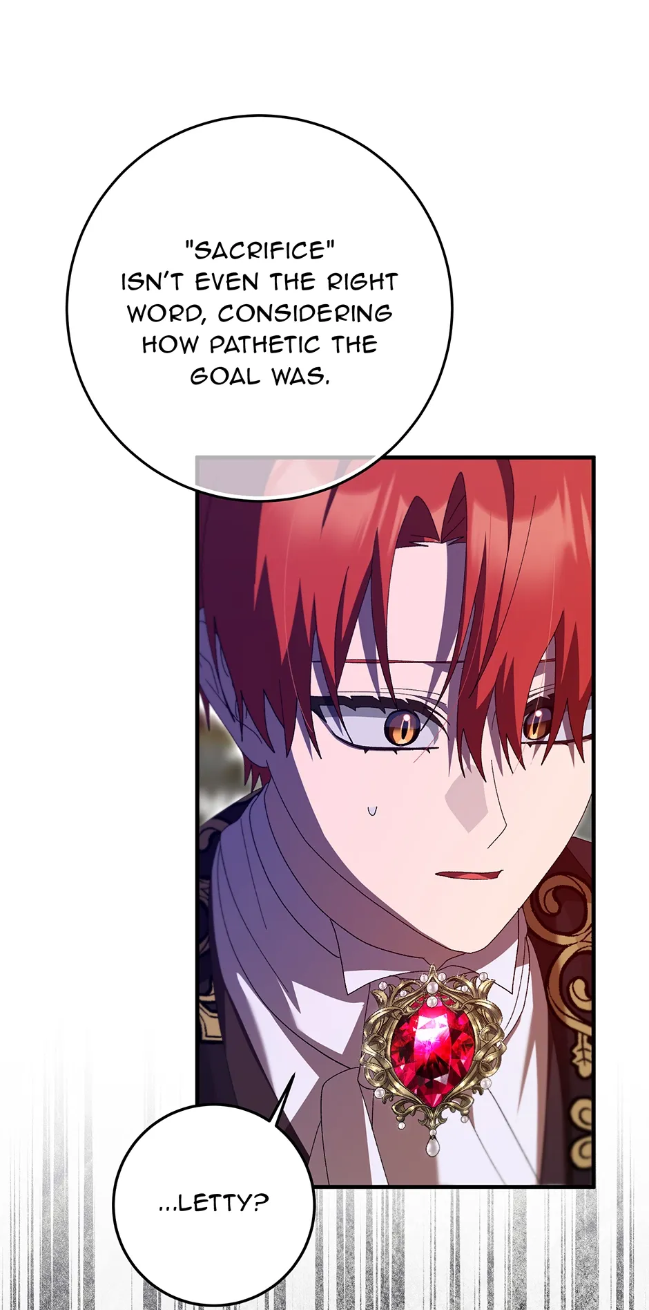 I Raised My Husband Wrong Chapter 69 page 65 - 