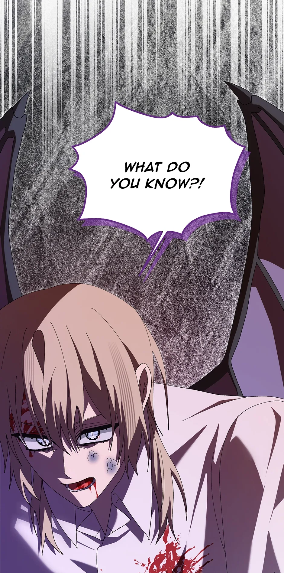 I Raised My Husband Wrong Chapter 69 page 66 - 