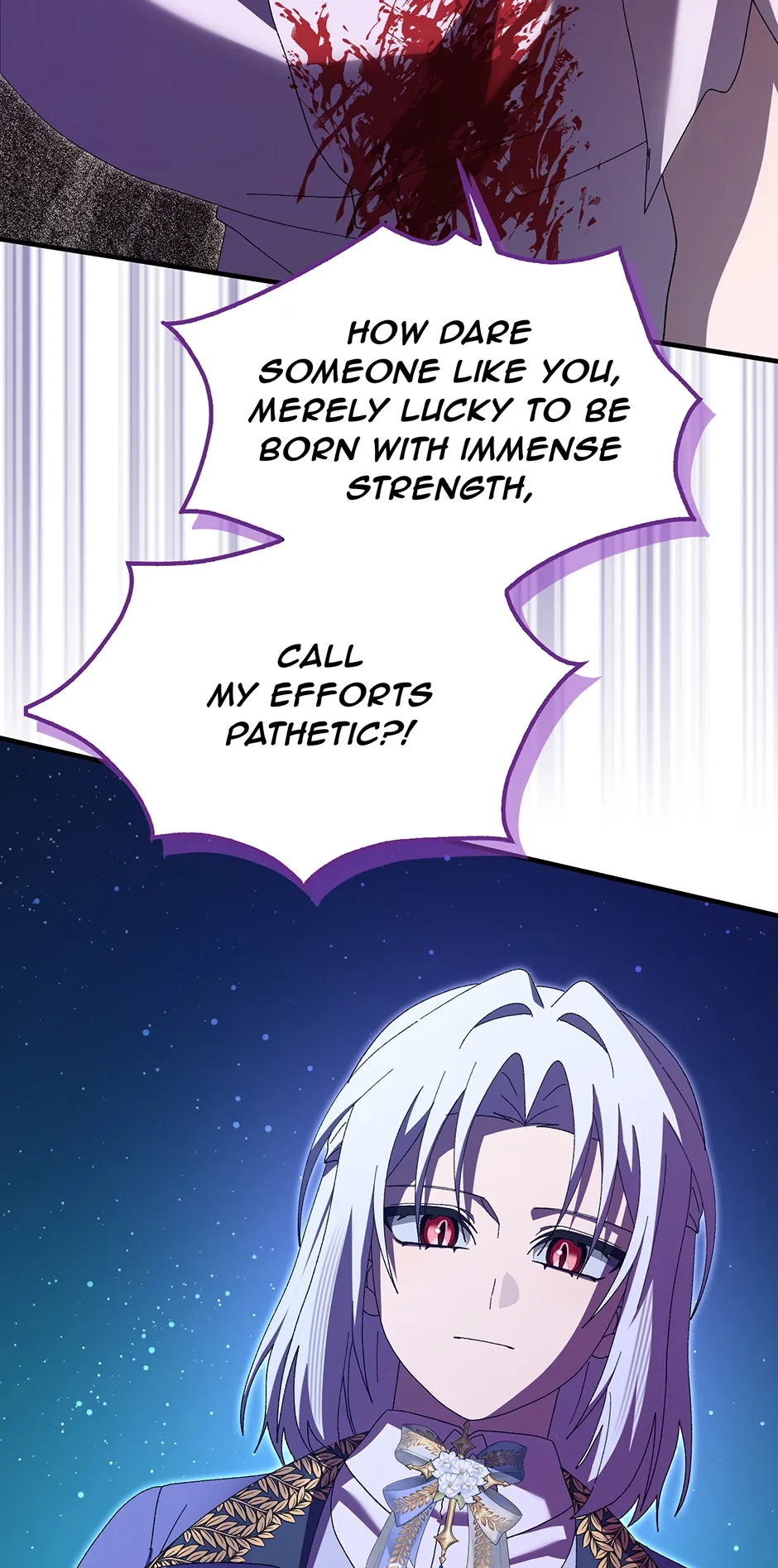 I Raised My Husband Wrong Chapter 69 page 67 - 