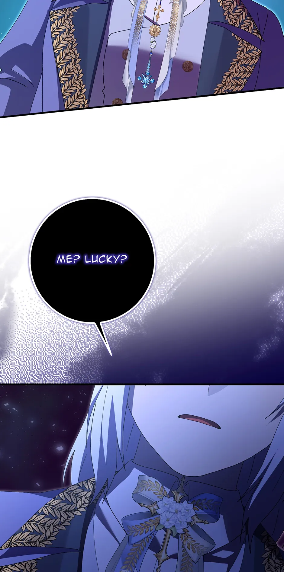 I Raised My Husband Wrong Chapter 69 page 68 - 