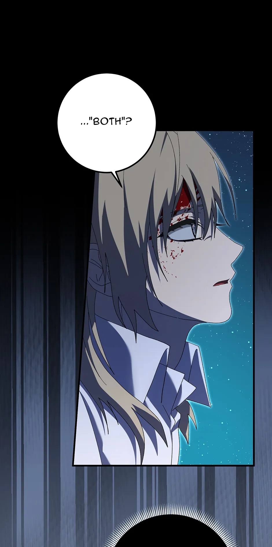 I Raised My Husband Wrong Chapter 69 page 72 - 