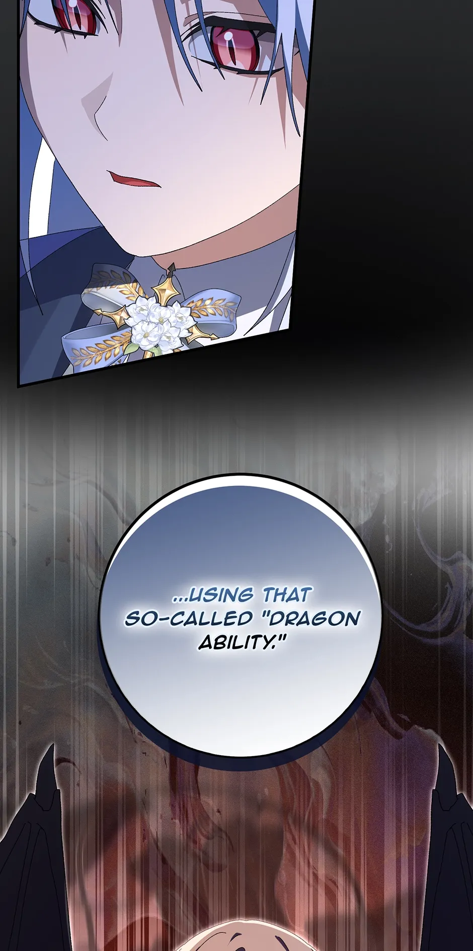 I Raised My Husband Wrong Chapter 69 page 74 - 