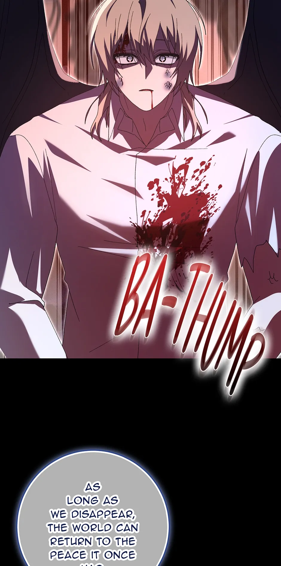 I Raised My Husband Wrong Chapter 69 page 75 - 