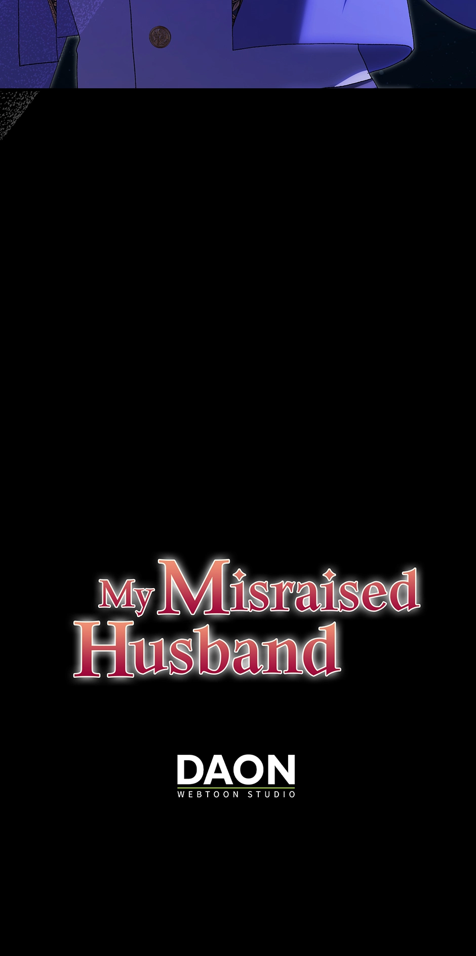 I Raised My Husband Wrong Chapter 69 page 78 - 