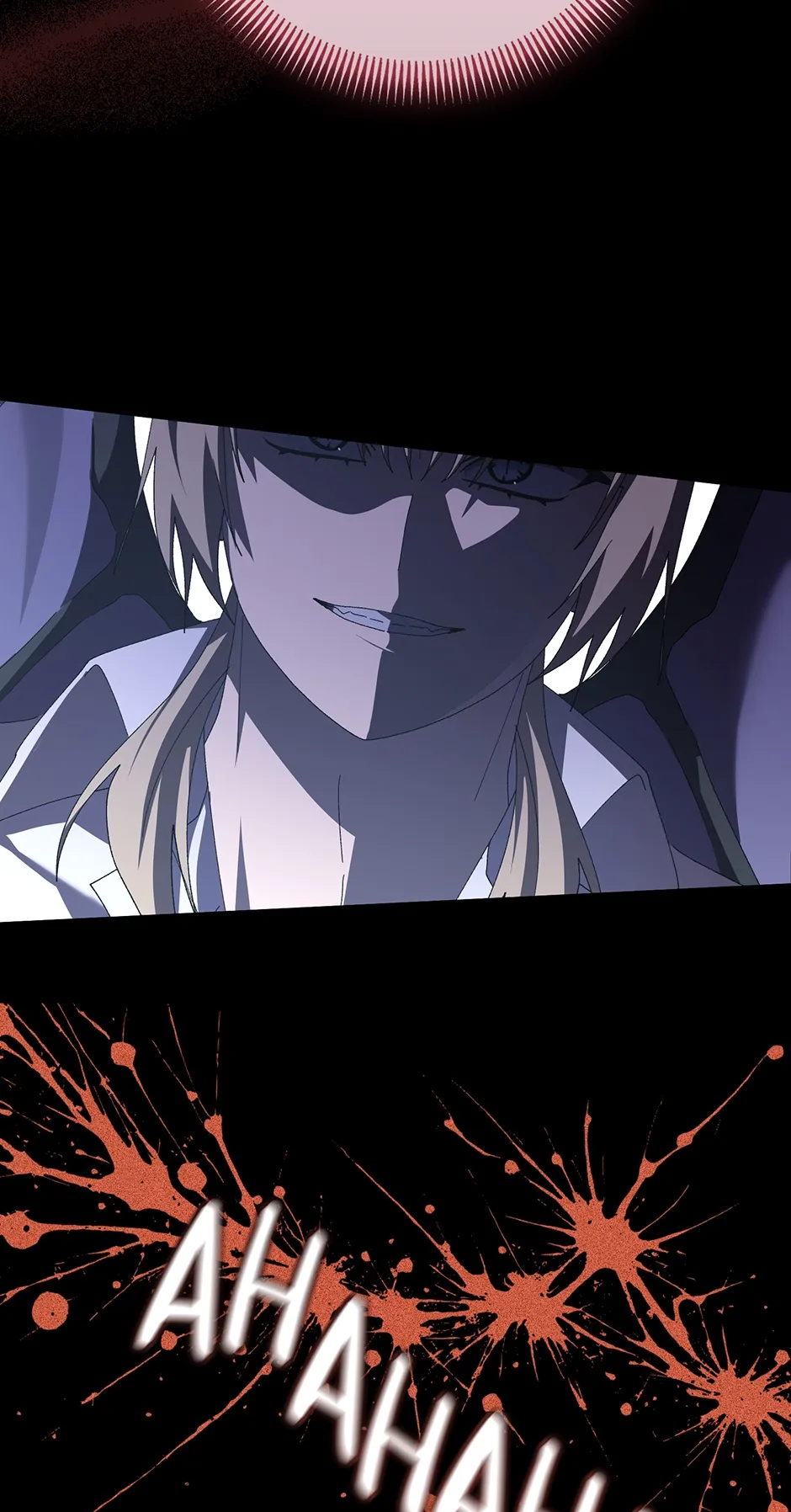 I Raised My Husband Wrong Chapter 69 page 10 - 