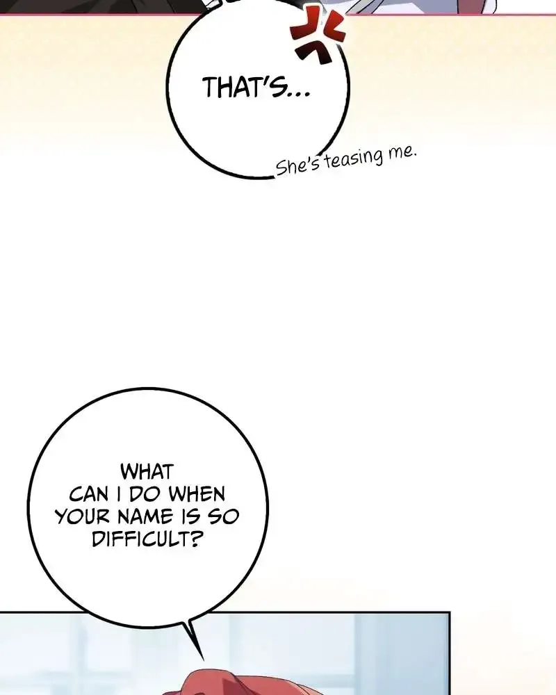 I Raised My Husband Wrong Chapter 7 page 11 - 