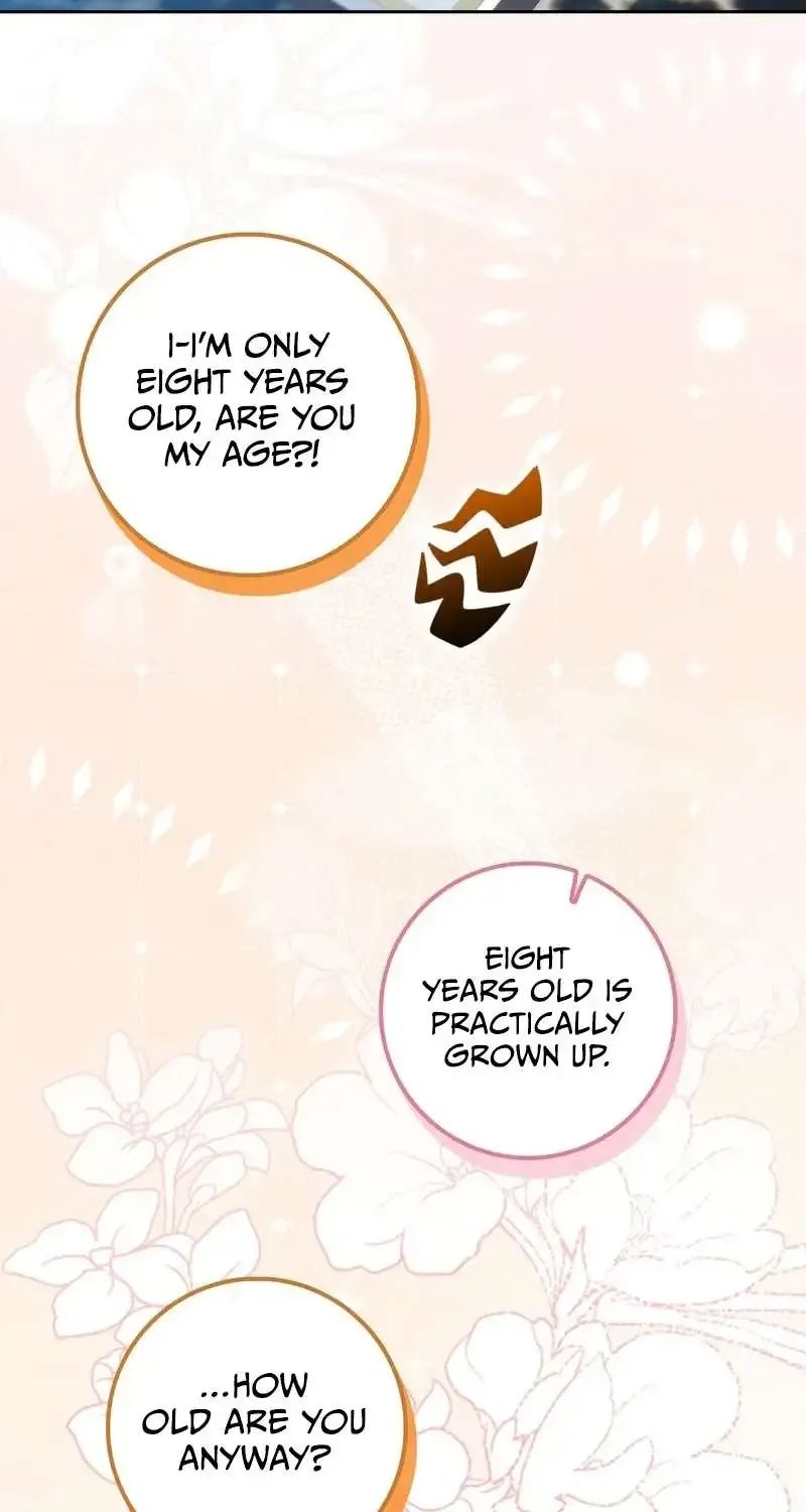 I Raised My Husband Wrong Chapter 7 page 14 - 