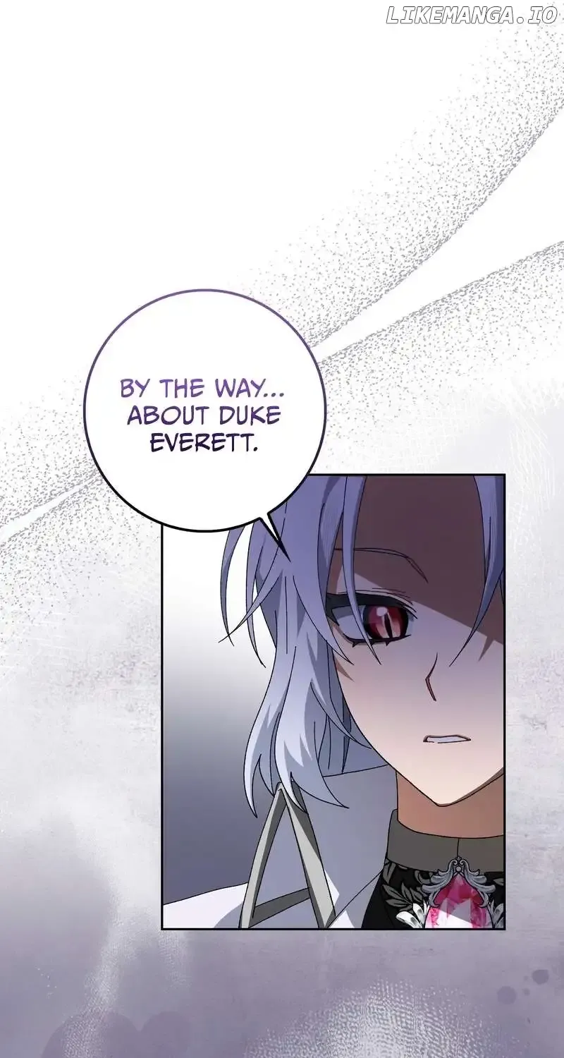 I Raised My Husband Wrong Chapter 7 page 17 - 