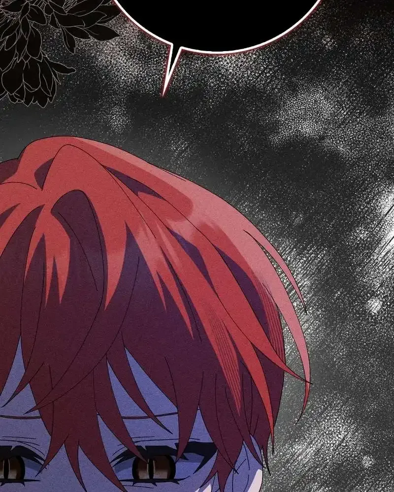 I Raised My Husband Wrong Chapter 7 page 21 - 